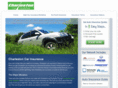 carinsurancecharleston.com