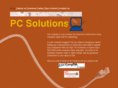 carsonpcs.com