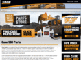 case580parts.com