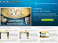 cashgoldreviews.com