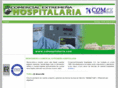 cehospitalaria.com