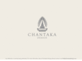 chantakadesign.com