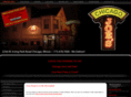 chicago-joes.com