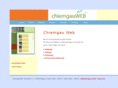 chiemgau-web.info