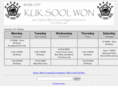 chksw.com