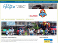 cityofgrafton.org