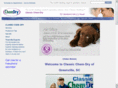 classic-cd1.com