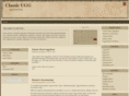 classuggblog.com