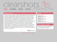 clearminds.se
