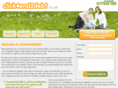 click4end2debt.com