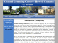 coastallearningcenter.org