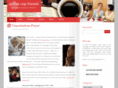 coffeecupfriends.com