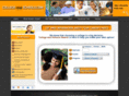 collegeandschools.com