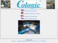 cologic.com