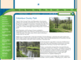 columbuscountypark.org