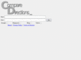 comparedirections.com