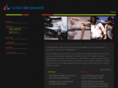 concordbrands.com