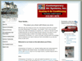contemporaryairsystems.com