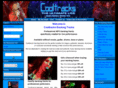cooltracks.com.au