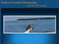 crea8iv.com