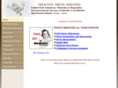 creativephotoservices.com