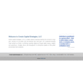crestacap.com