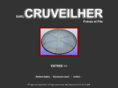 cruveilher.com