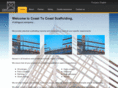 ctcscaffolding.com