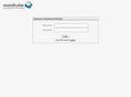 currid.com