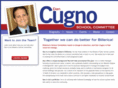 dancugno.com