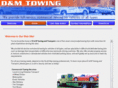 dandmtowing.net