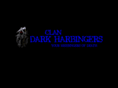 darkharbingers.com