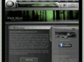 darkmyst.net