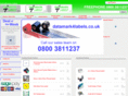 datamark4labels.co.uk