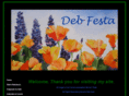debfesta.net