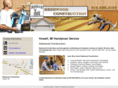 deerwoodconstruction.net