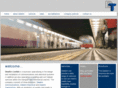 delatim.co.uk