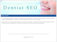 dentist-seo.com