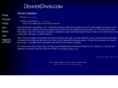 denverdavis.com