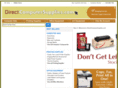 directcomputersupplies.com