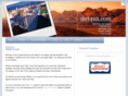 dirtforyou2.com
