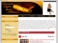 discount-cigars-shop.com