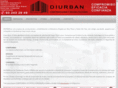 diurban.com