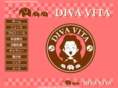 diva-vita.com