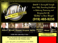 dolbysilver.net