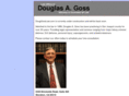 douggosslaw.com