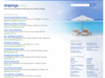 drapings.com