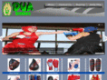 duabrothers.com