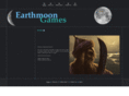 earthmoongames.com