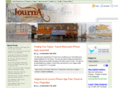 ejourna.com